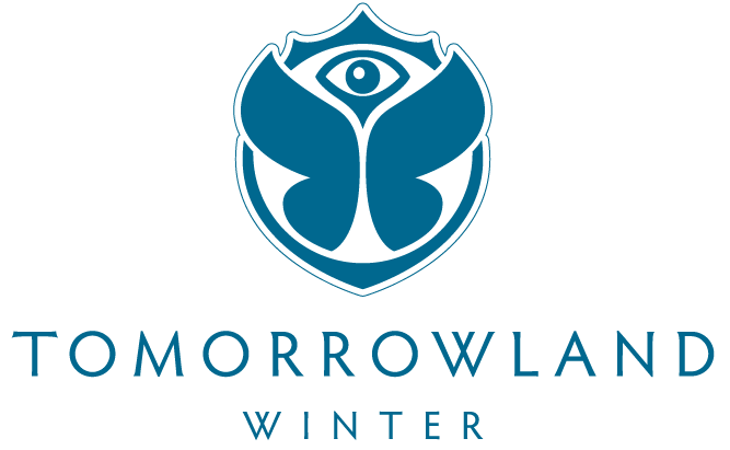 Tomorrowland Winter